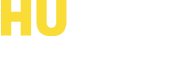 hubet24.vip